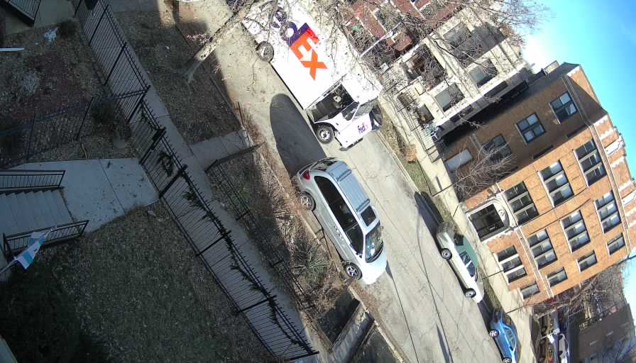 Reolink Camera One_00_Reolink Home Hub One_20251219133304.jpg